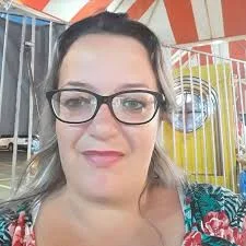 Priya K. ReduBurn Review